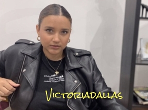 Victoriadallas