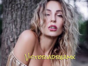 Victoriadreamx