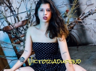Victoriadupond
