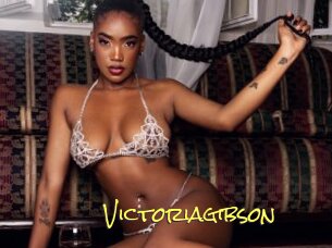 Victoriagibson