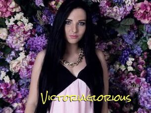 Victoriaglorious