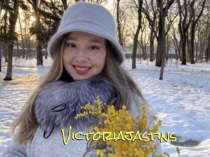 Victoriajastins