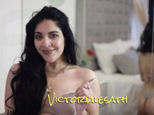Victorialesath