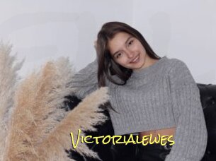 Victorialewes