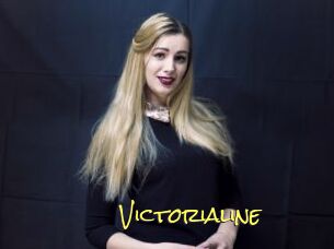 Victorialine