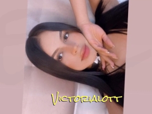 Victorialott