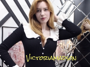 Victoriamadson