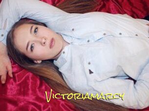 Victoriamarcy