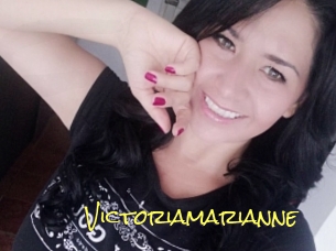 Victoriamarianne