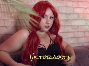 Victoriaostin