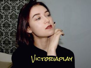 Victoriaplay