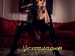 victoriarough Elles Mouillent