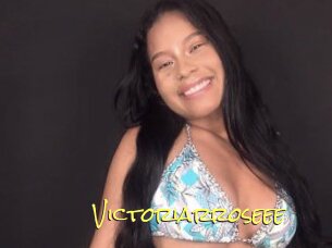 Victoriarroseee