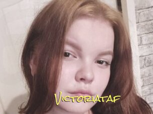 Victoriataf