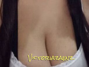 Victoriazaenz