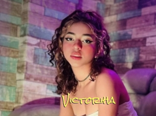 Victoriha