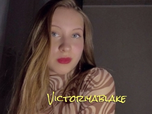 Victoriyablake
