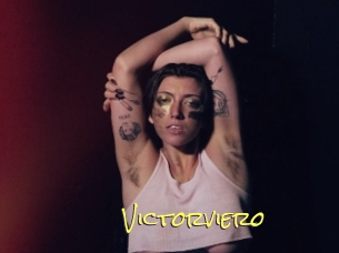 victorviero Elles Mouillent