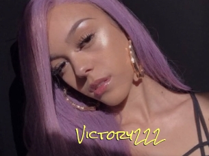 Victory222