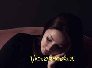 Victorycosta