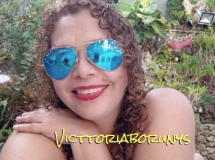victtoriaborunys Elles Mouillent