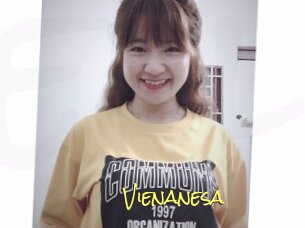 Vienanesa
