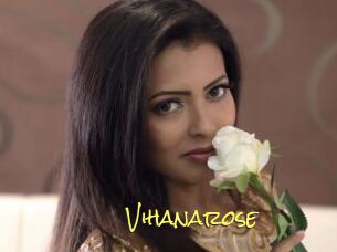 Vihanarose