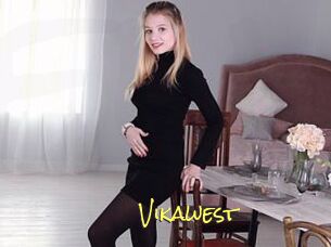 Vikawest