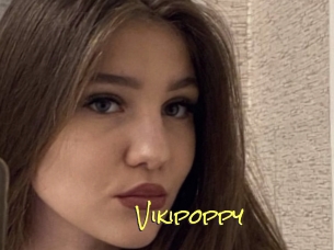 Vikipoppy