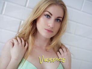 Vikispice