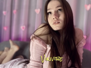 vikivibe Elles Mouillent