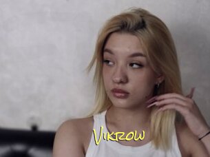 Vikrow