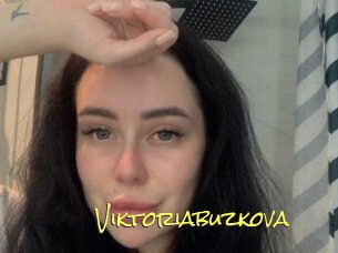 Viktoriabuzkova