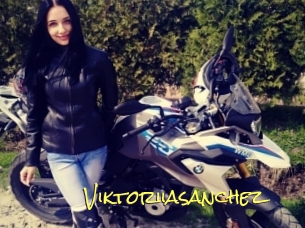 Viktoriiasanchez