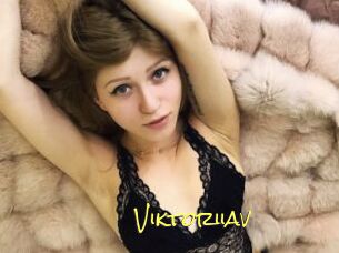 Viktoriiav