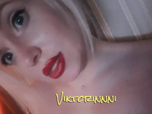 Viktorinnni