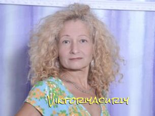 Viktoriyacurly