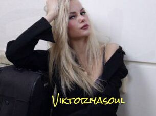Viktoriyasoul
