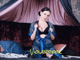 Violabrook