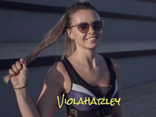 Violaharley