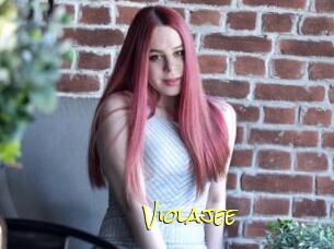 Violajee