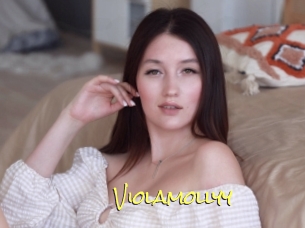 Violamollyy