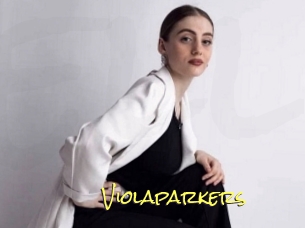 Violaparkers