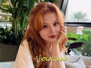 Violavansi