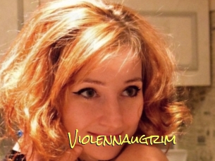 Violennaugrim