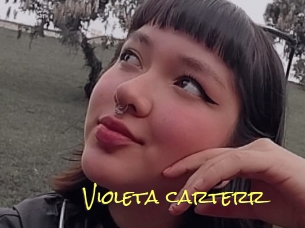 Violeta_carterr