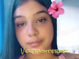 Violetagutierrez