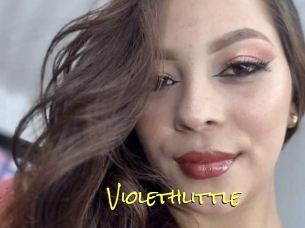 Violethlittle