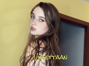 Violettaan