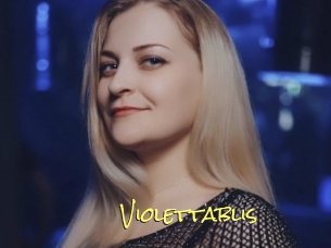 Violettablis